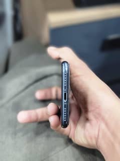 phone