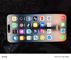 For