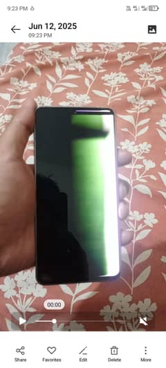 aquos