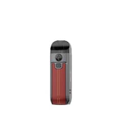 Pod+vape
