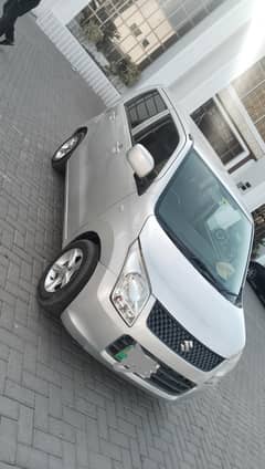 just buy and drive no work ruqierd