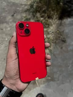 I phone 14