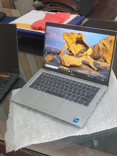 11th generation core i5 dell latitude 5420