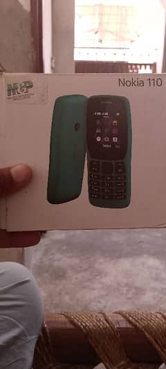 Nokia