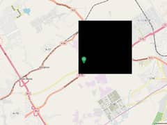 30*60 Plot For Sale In G16