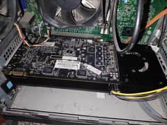NVDIA GTX 660