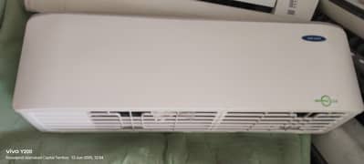 enviro Malaysia split Ac 1 ton heat and cool  urjant sell