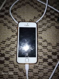 iphone 6 [non pta]