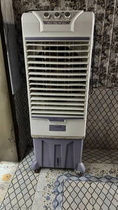 Air