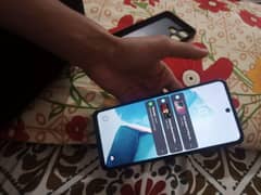 Infinix hot 30  8/128