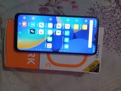 tecno