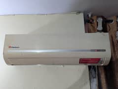 1.5 Ton Dawlance AC