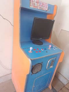 arjent sale