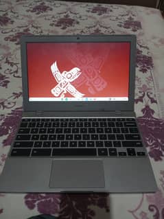 SUMSUNG CHROME 4 | ORGINAL |  ALMUNIAM BODY |