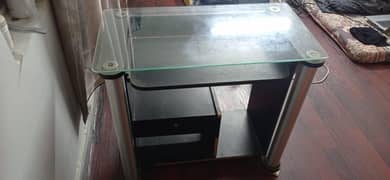 Table for Computer