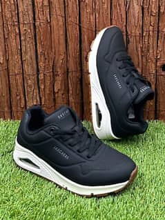 Skechers los Angeles