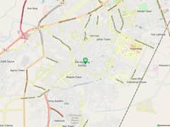 Owner Build Reasonable Price House Available For Sale.