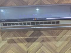 Gree inverter for sale