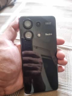 redmi note 13