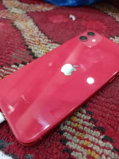 11 Non Pta/jv 128gb