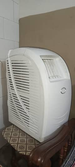 good condition