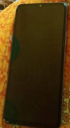selling mob vivo y17s