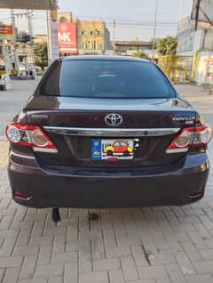 Urgent sale