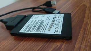 SanDisk