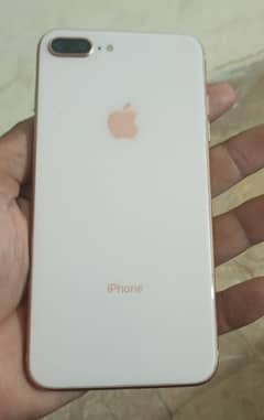 iphone 8 plus 64 gb