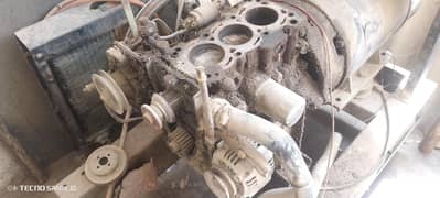 7.5 kva use hai contact num 03072735385