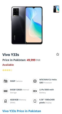 vivo