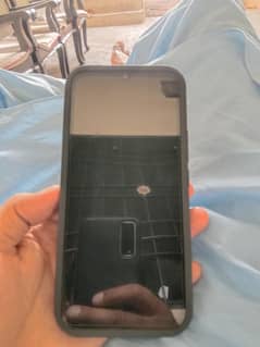 Infinix Smart 5
