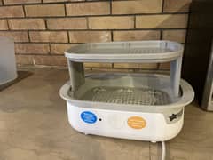 Steriliser
