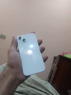 Iphone 13 Brand new condition