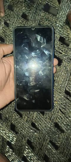 infinix hot 11 bilkol ok ha no falid