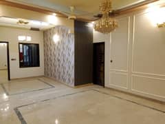 HOUSE AVAILABLE FOR SALE