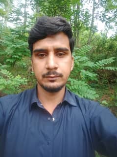 mujy
