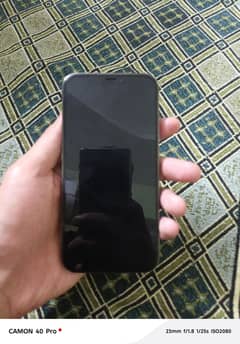 I phone 12 pro 256 gb jv