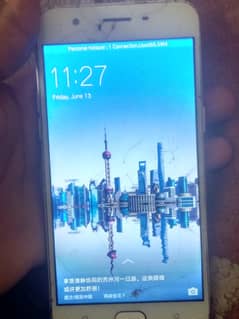 phone