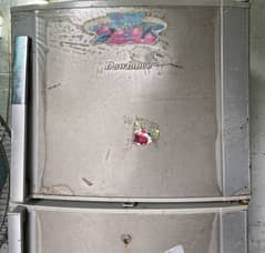Fridge/Refrigerator