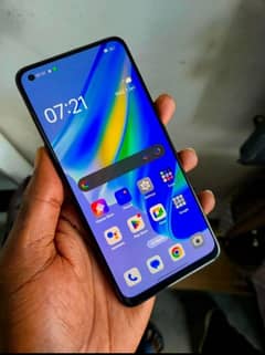 Oppo A95
