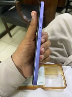 vivo Y17s
