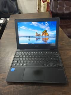 Acer Travel Mate B3 N20H1 Intel Celeron 4th Gen 4GB DDR4 64GB SSD