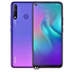 Tecno