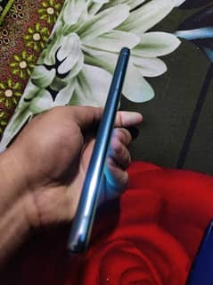 One plus8t fresh piece