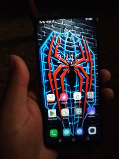 Vivo V15 official PTA Aprovd