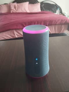 Bluetooth speaker Anker flare 2