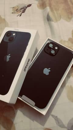 Iphonr