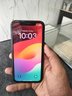 iphone XR 128gb