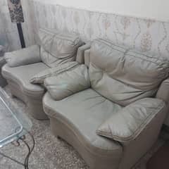 7+5 seater sofa for sale